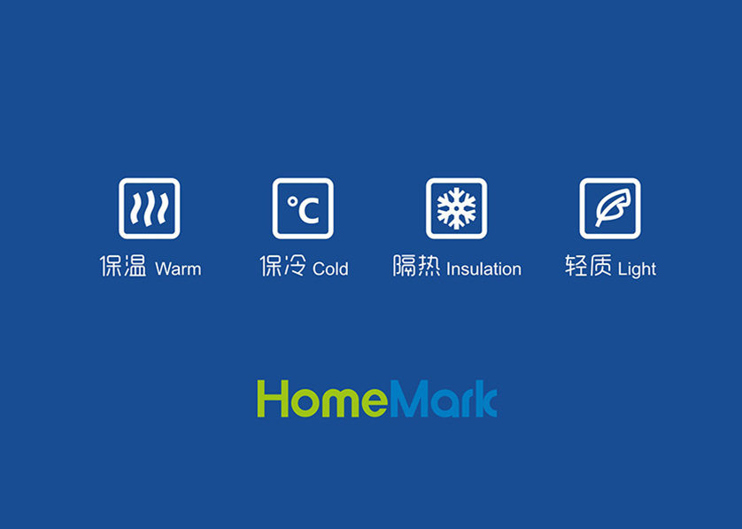右玉县VI设计公司的种类很齐全
