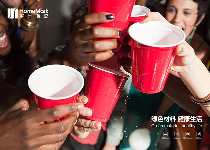 右玉县VI设计公司帮助小型企业获得更好的发展