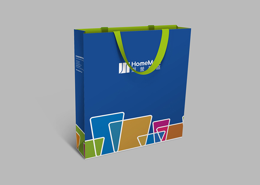 右玉县VI设计公司