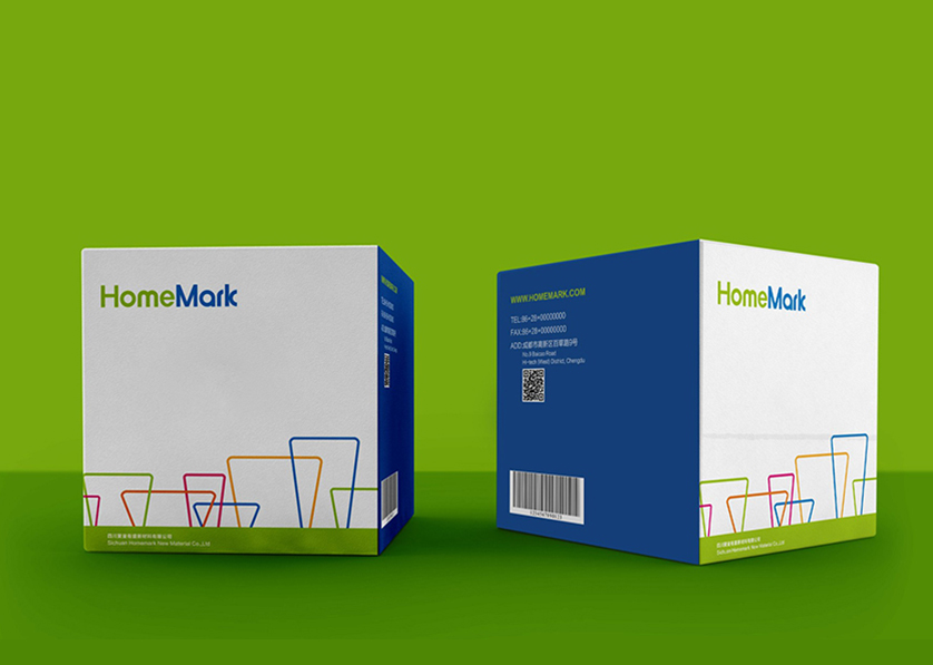 右玉县VI设计公司